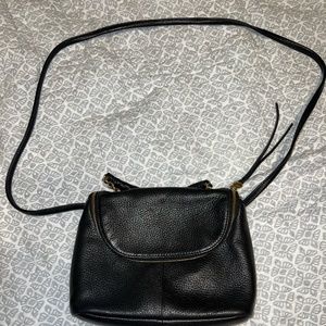 HOBO Bags Fame Crossbody
